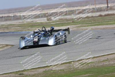 media/Jan-13-2024-CalClub SCCA (Sat) [[179f4822a7]]/Group 2/Star Mazda (Qualifying)/